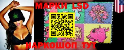 крисы Малоярославец